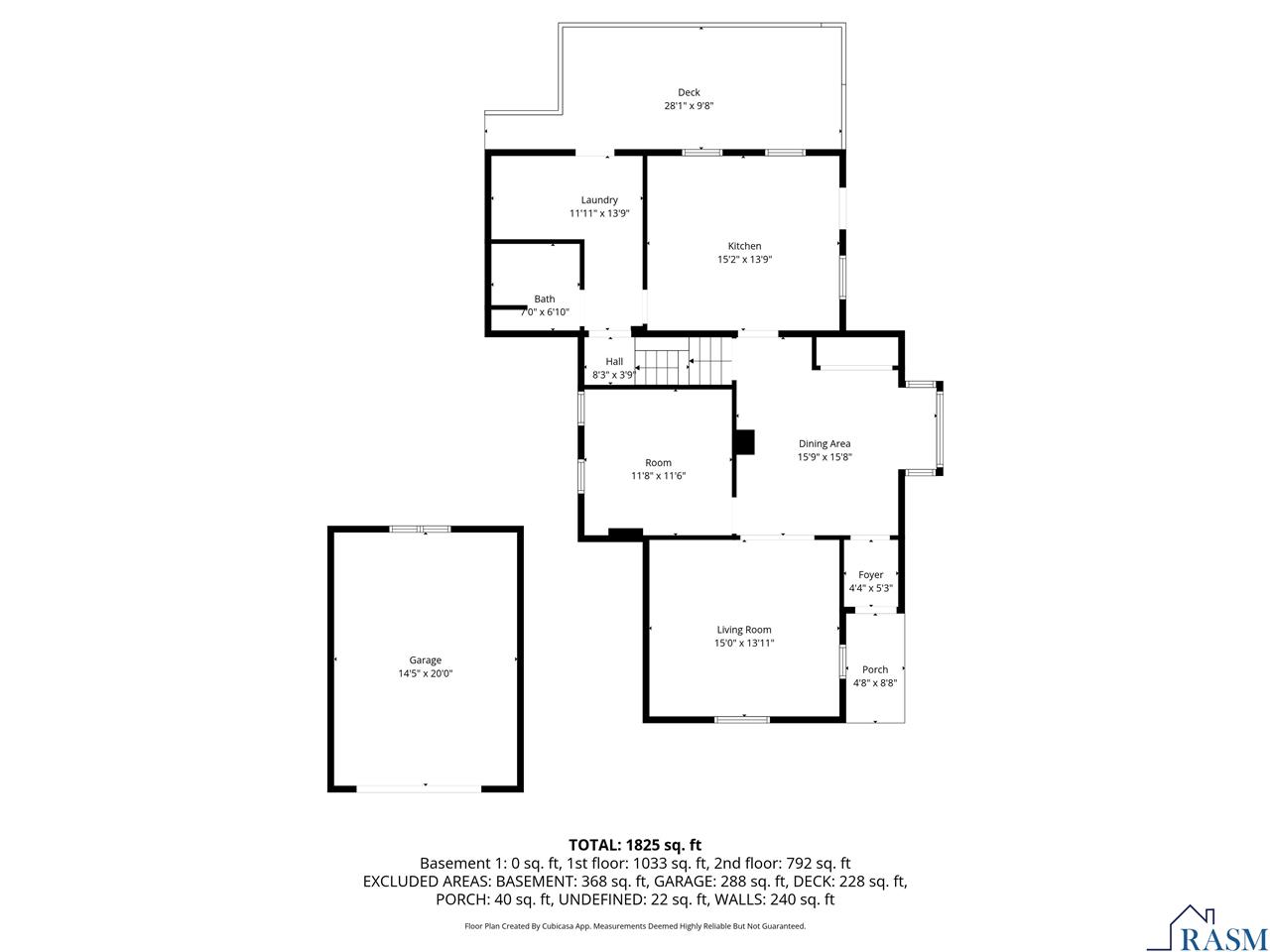 509 Walnut Avenue Madison Lake MN 56063 - Madison 7040352 image32