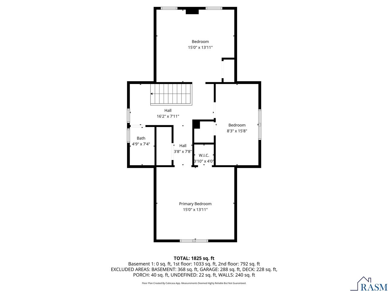 509 Walnut Avenue Madison Lake MN 56063 - Madison 7040352 image33