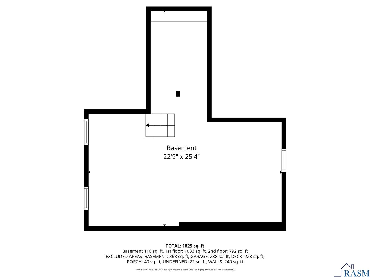 509 Walnut Avenue Madison Lake MN 56063 - Madison 7040352 image34