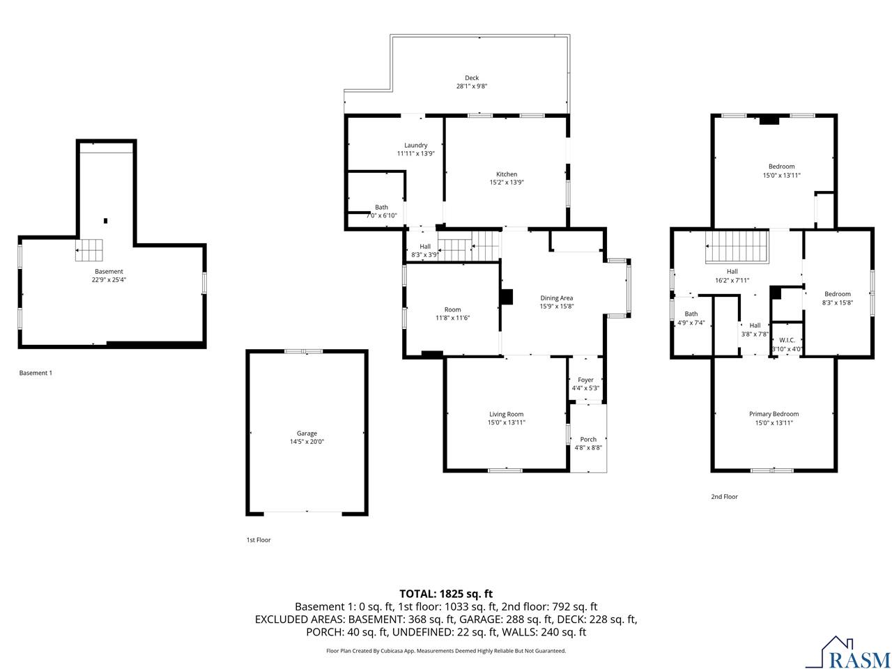 509 Walnut Avenue Madison Lake MN 56063 - Madison 7040352 image35
