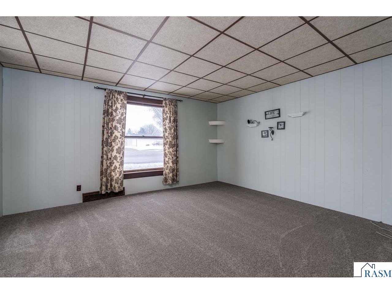 509 Walnut Avenue Madison Lake MN 56063 - Madison 7040352 image7