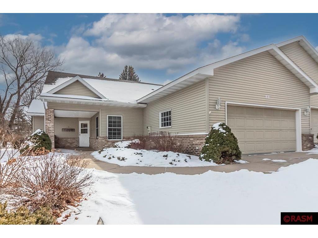 51 Cree Point Drive Mankato MN 56001 7034310 image1