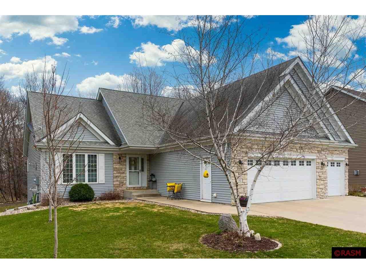 51 Eagle Ridge Trail North Mankato MN 56003 7029625 image1