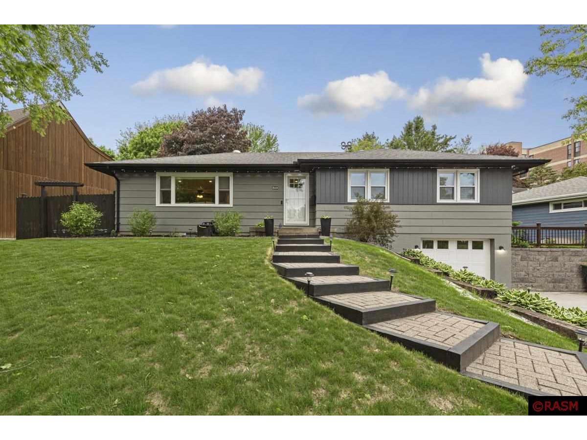 510 Capitol Drive Saint Peter MN 56082 7037494 image1