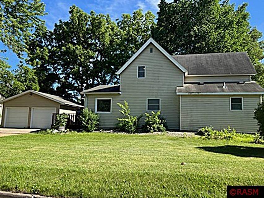 510 E Willis Elmore MN 56027 7035131 image1