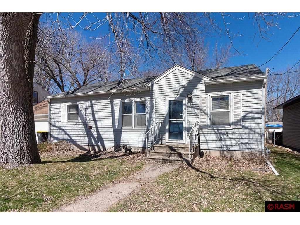 510 Harrison Avenue North Mankato MN 56003 7034587 image1