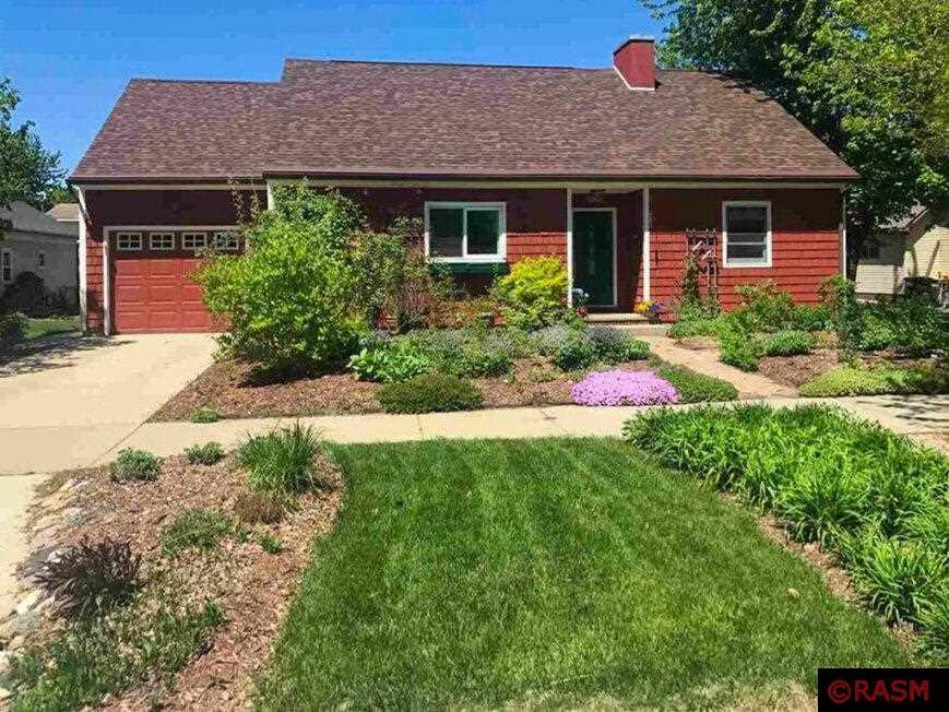 510 N 4th Street Saint Peter MN 56082 7037011 image1