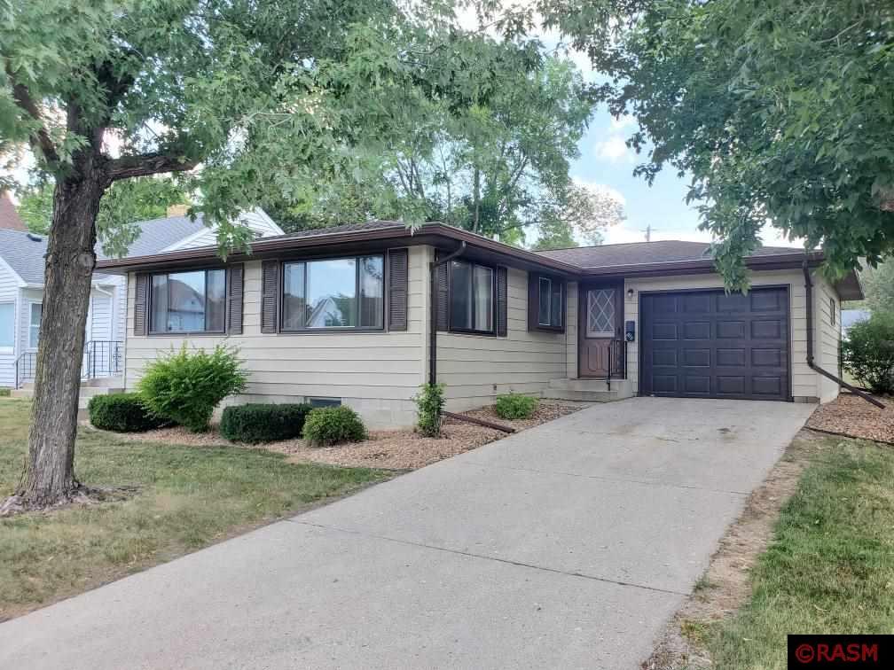 510 N Jefferson St New Ulm MN 56073 7032969 image1