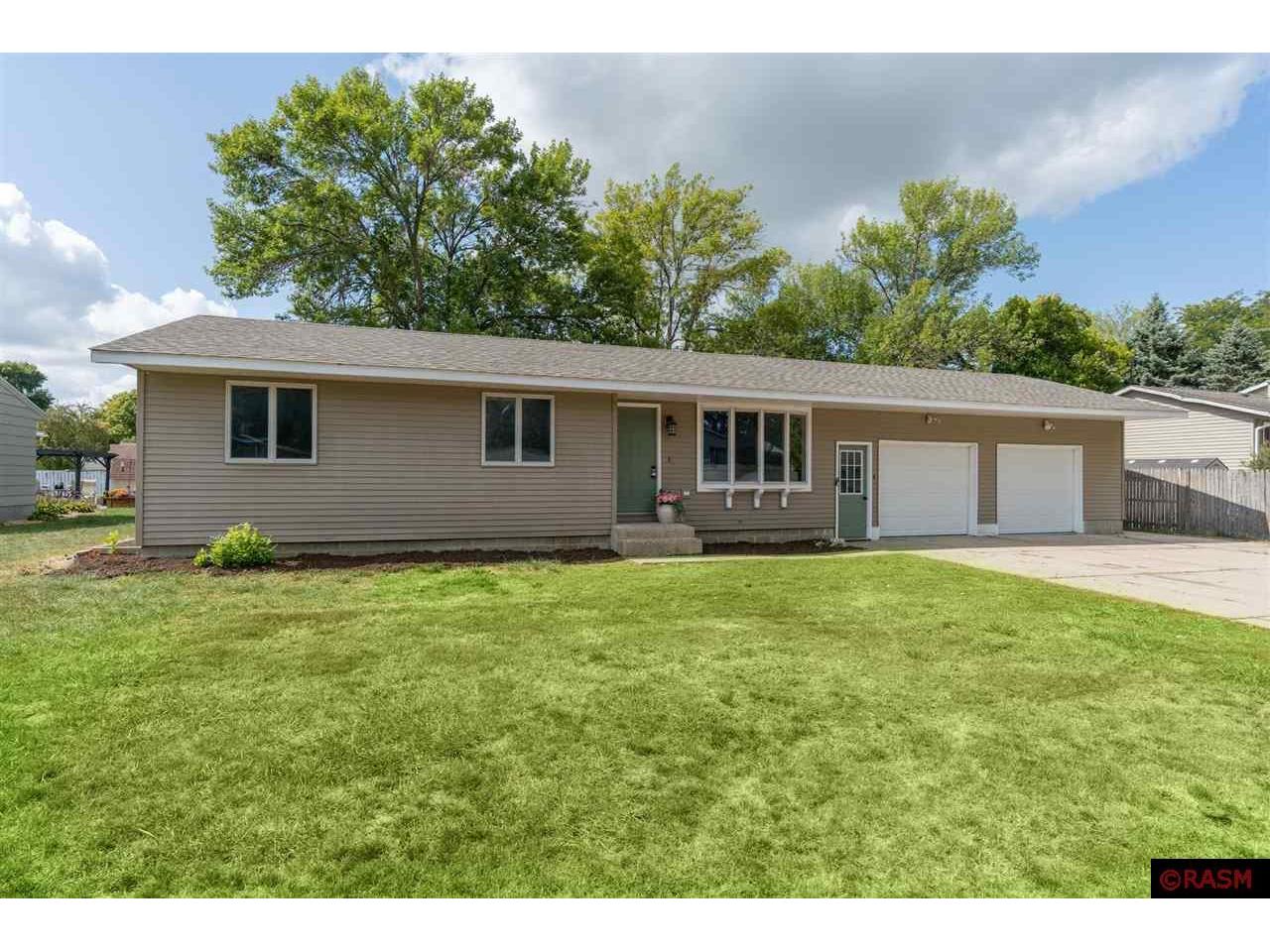 510 N Montgomery Avenue Le Center MN 56057 7033348 image1