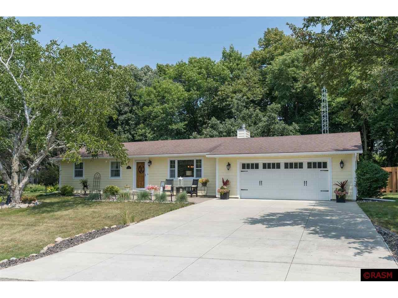 510 River Hills Road Mankato MN 56001 7032914 image1