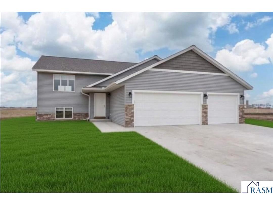 510 SW 4th Avenue Mapleton MN 56065 7039623 image1