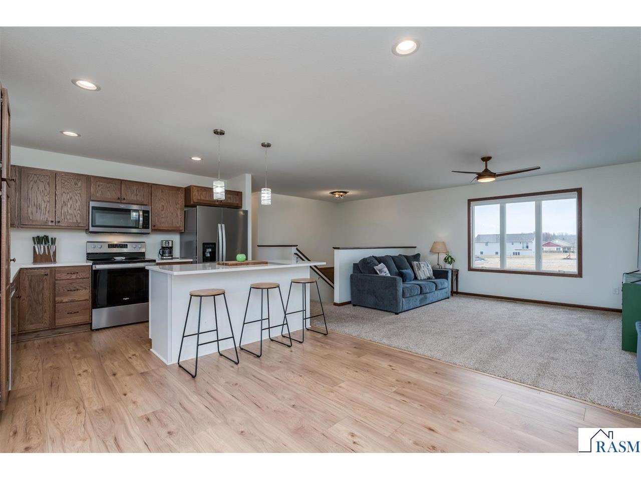 510 SW 4th Avenue Mapleton MN 56065 7039623 image10