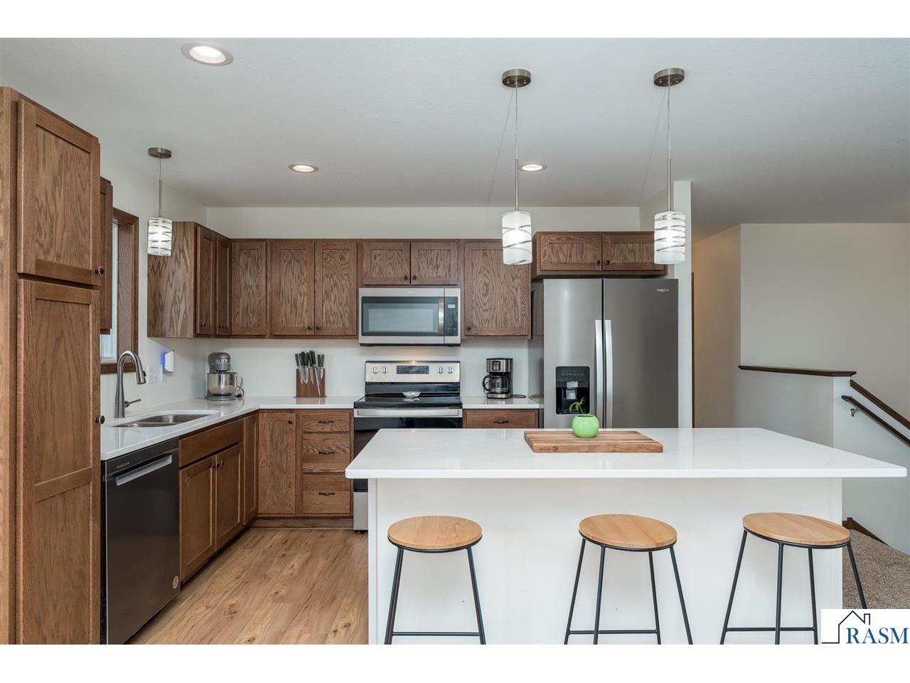 510 SW 4th Avenue Mapleton MN 56065 7039623 image11