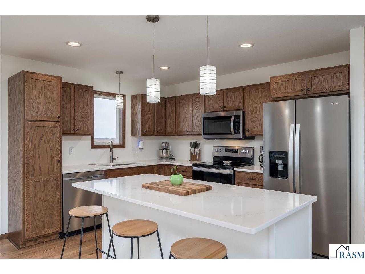 510 SW 4th Avenue Mapleton MN 56065 7039623 image12