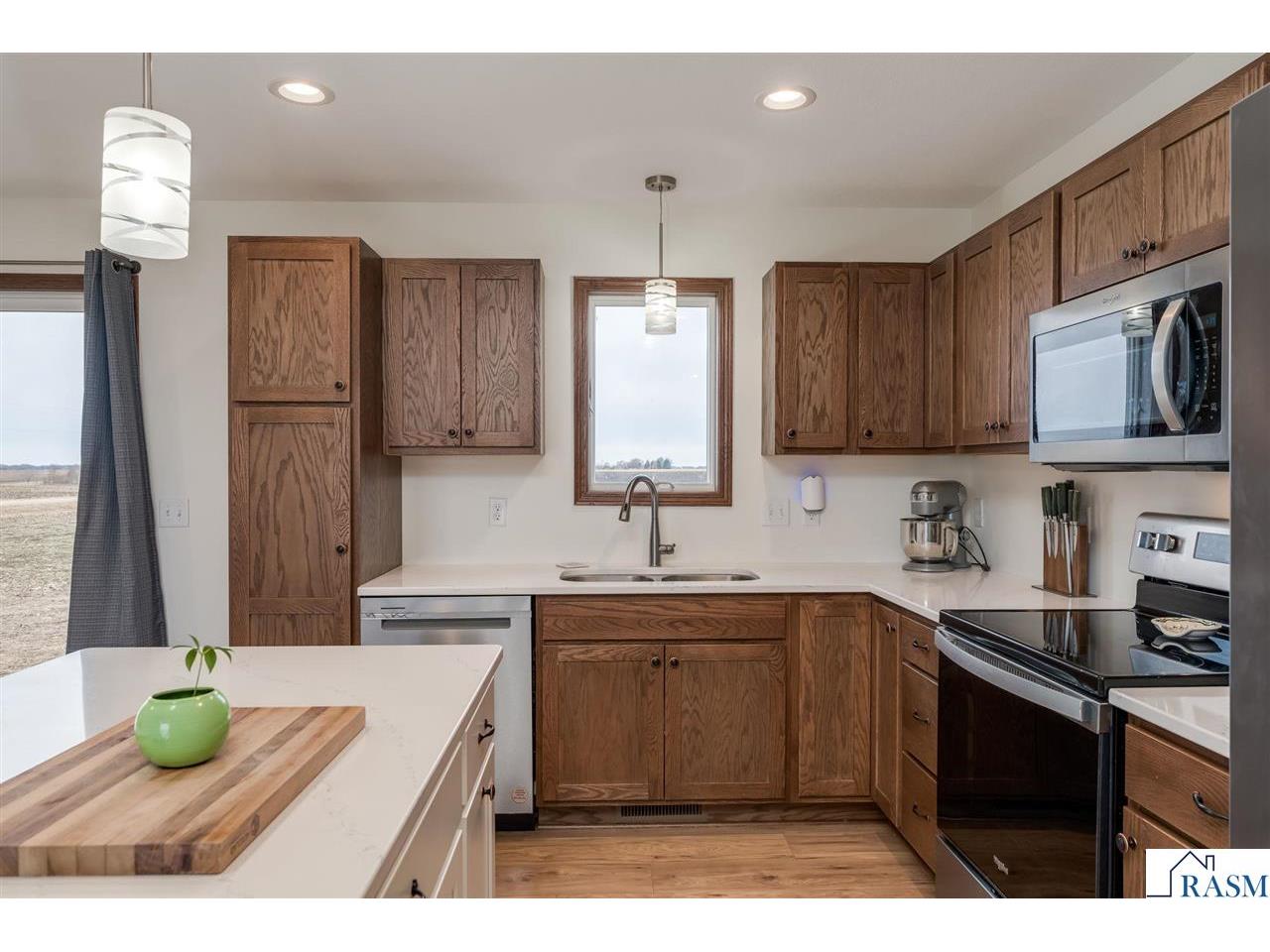 510 SW 4th Avenue Mapleton MN 56065 7039623 image13