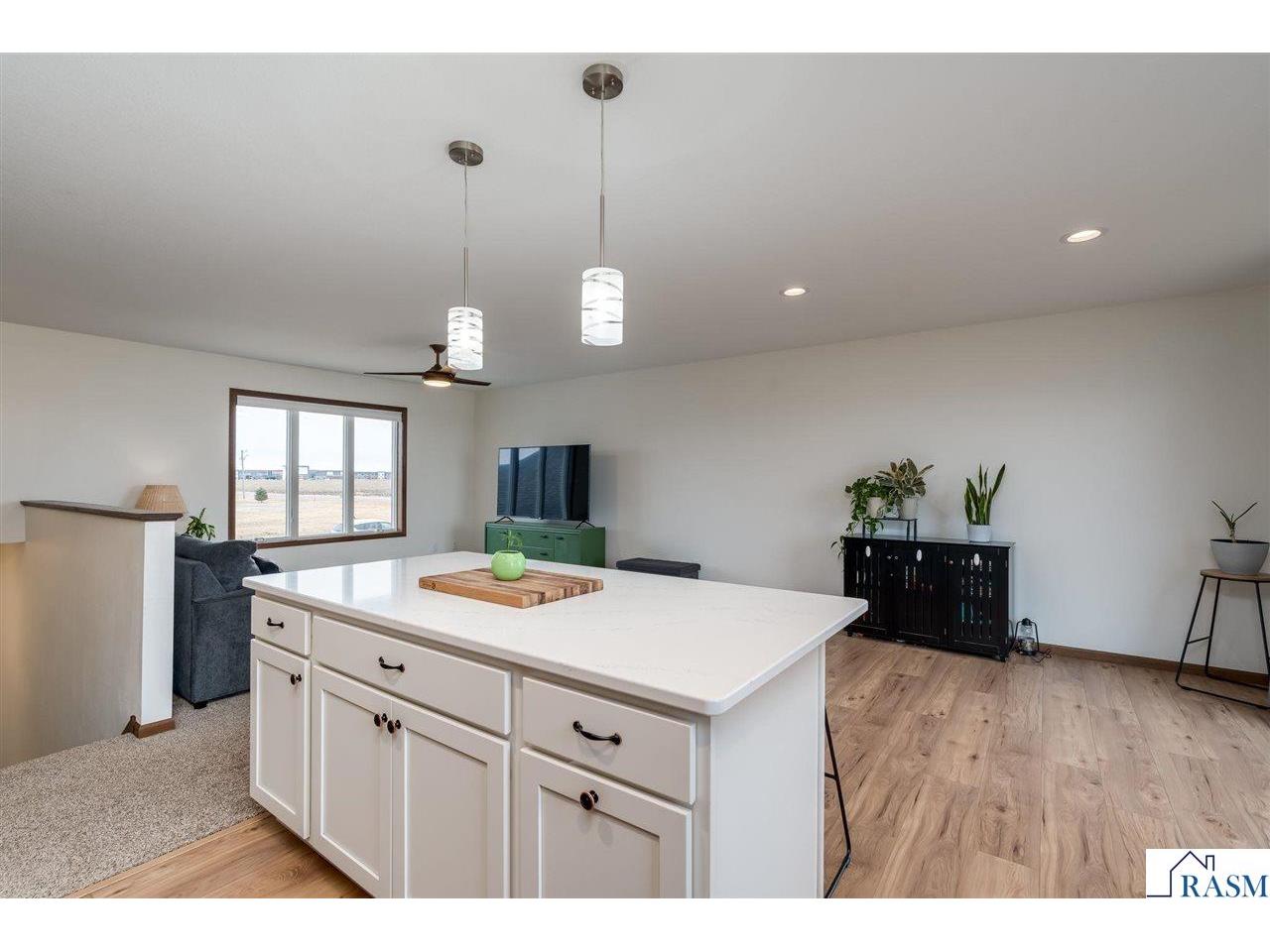 510 SW 4th Avenue Mapleton MN 56065 7039623 image14