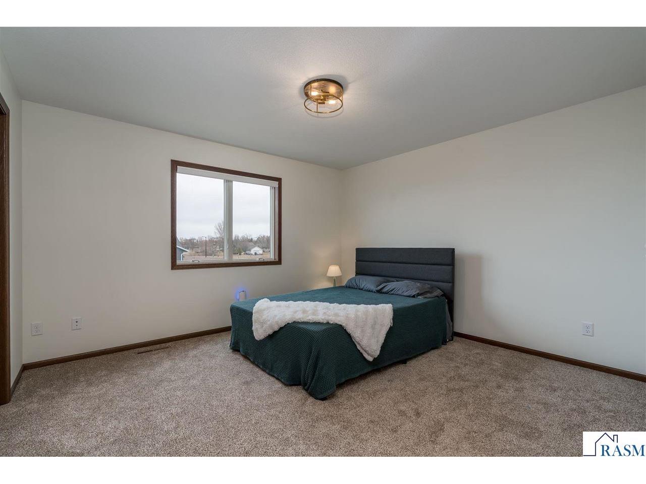 510 SW 4th Avenue Mapleton MN 56065 7039623 image15