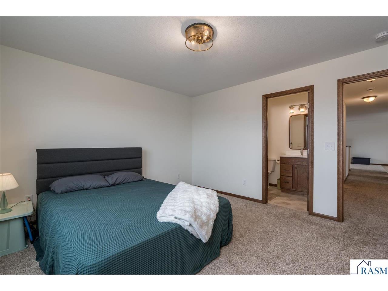 510 SW 4th Avenue Mapleton MN 56065 7039623 image16