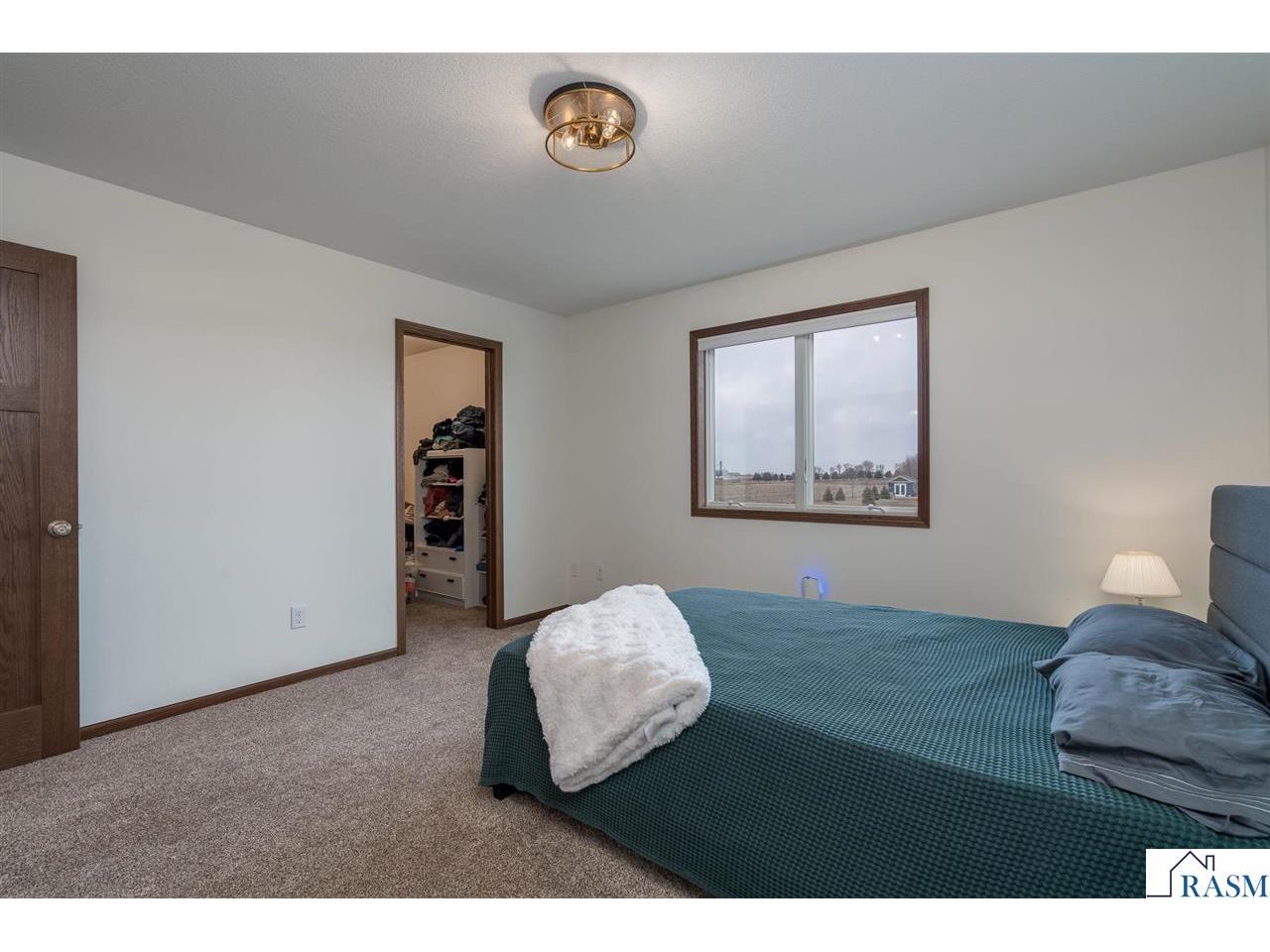 510 SW 4th Avenue Mapleton MN 56065 7039623 image17
