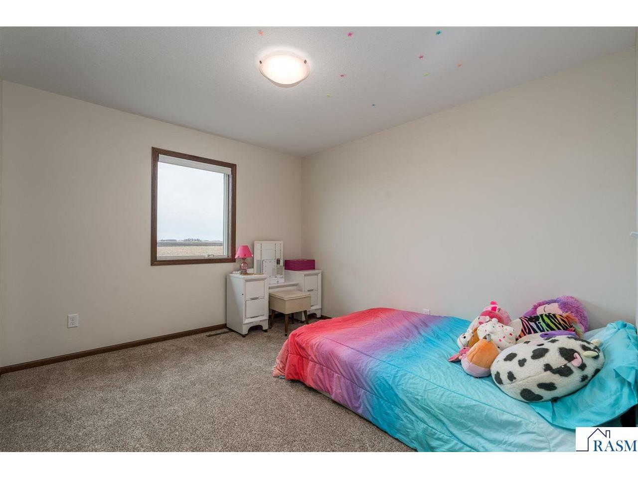 510 SW 4th Avenue Mapleton MN 56065 7039623 image19