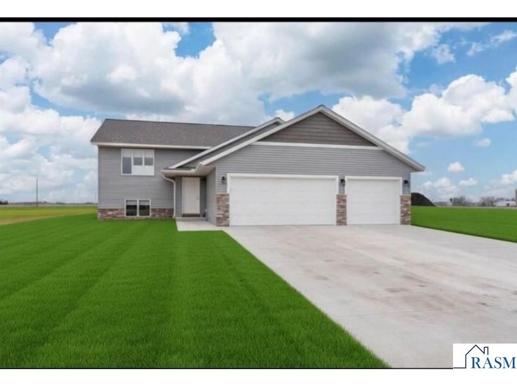 510 SW 4th Avenue Mapleton MN 56065 7039623 image2