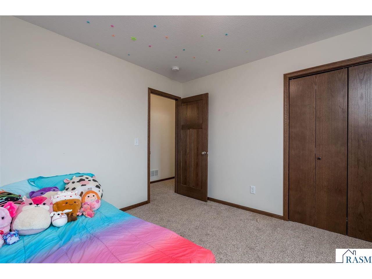 510 SW 4th Avenue Mapleton MN 56065 7039623 image20