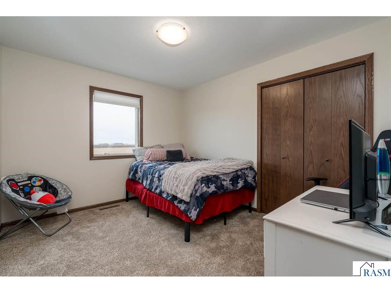 510 SW 4th Avenue Mapleton MN 56065 7039623 image21
