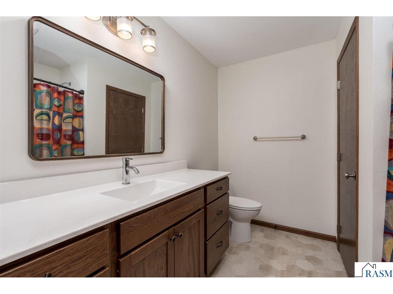 510 SW 4th Avenue Mapleton MN 56065 7039623 image22