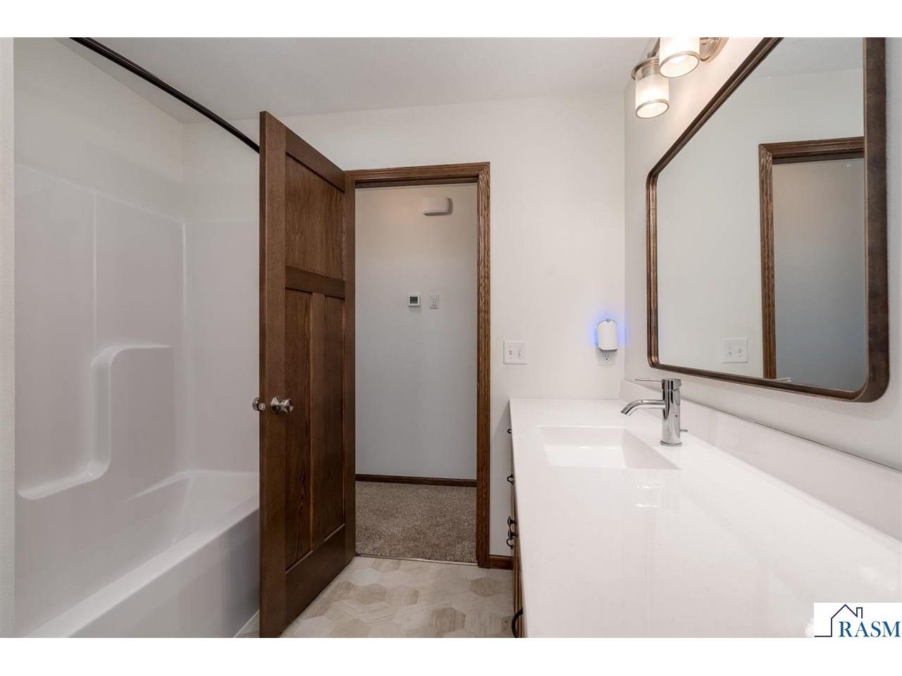 510 SW 4th Avenue Mapleton MN 56065 7039623 image23