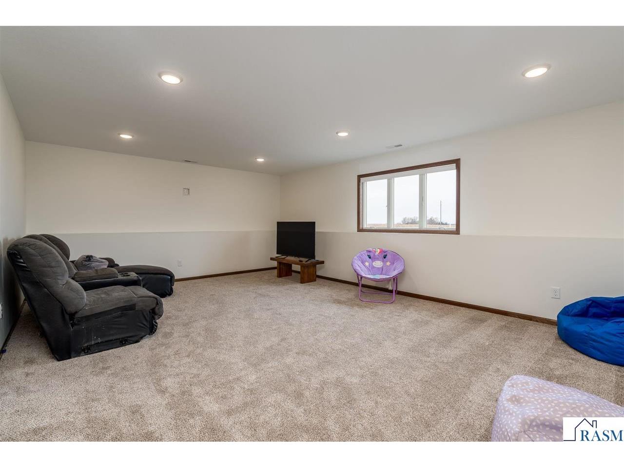 510 SW 4th Avenue Mapleton MN 56065 7039623 image24