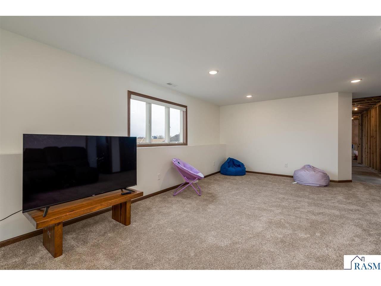 510 SW 4th Avenue Mapleton MN 56065 7039623 image26