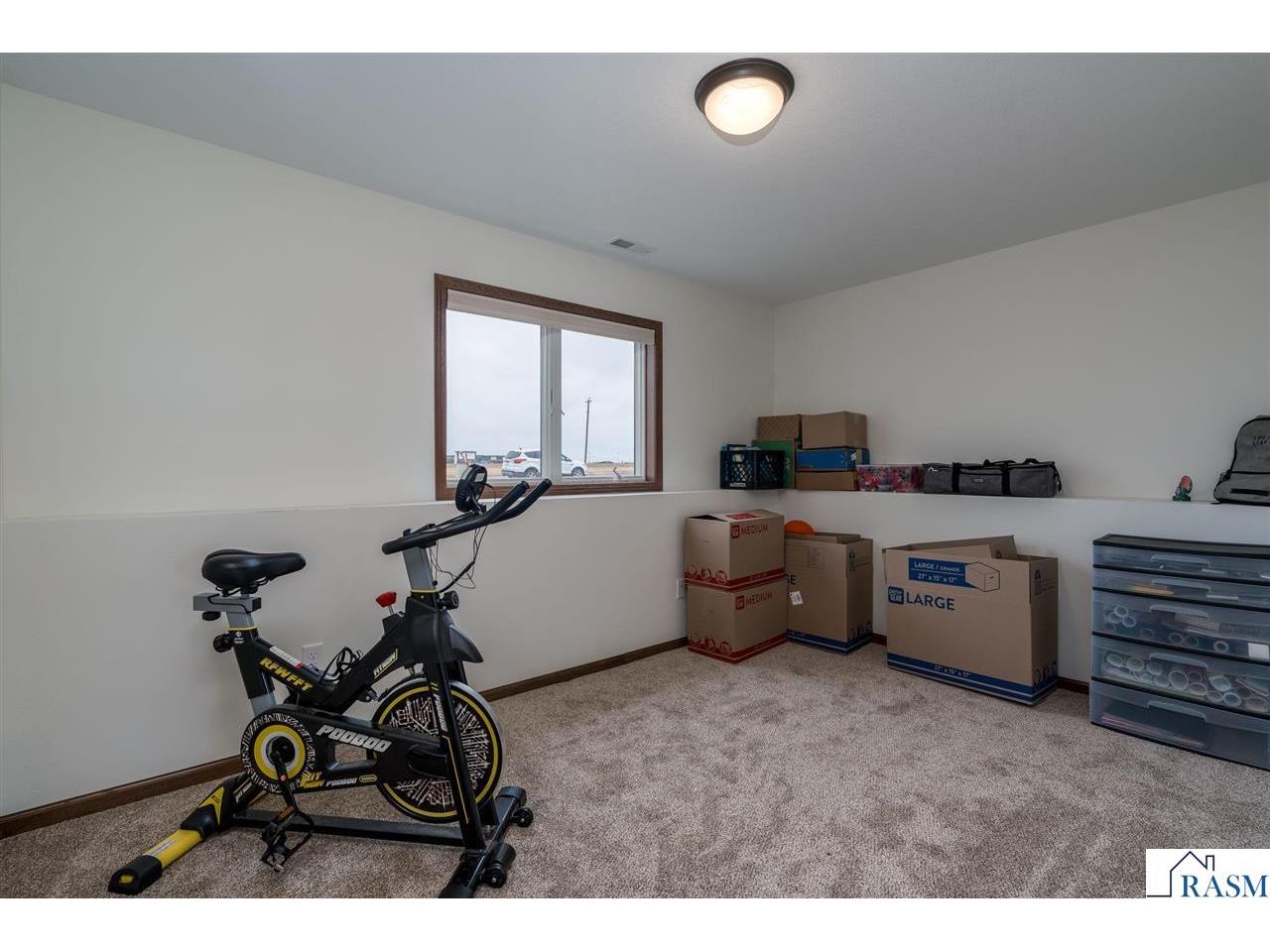 510 SW 4th Avenue Mapleton MN 56065 7039623 image27
