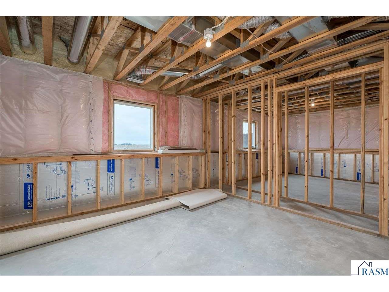 510 SW 4th Avenue Mapleton MN 56065 7039623 image28
