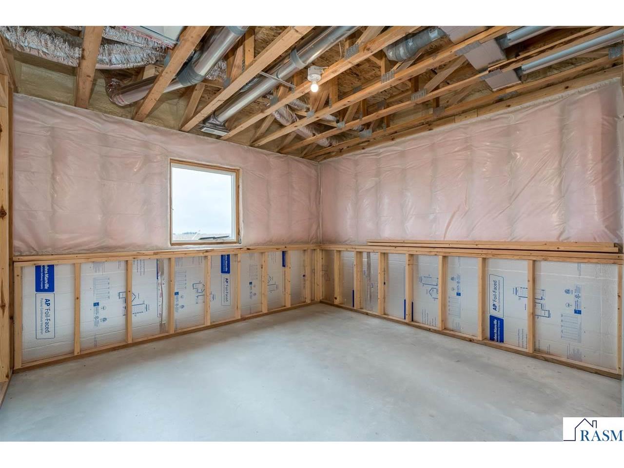 510 SW 4th Avenue Mapleton MN 56065 7039623 image29