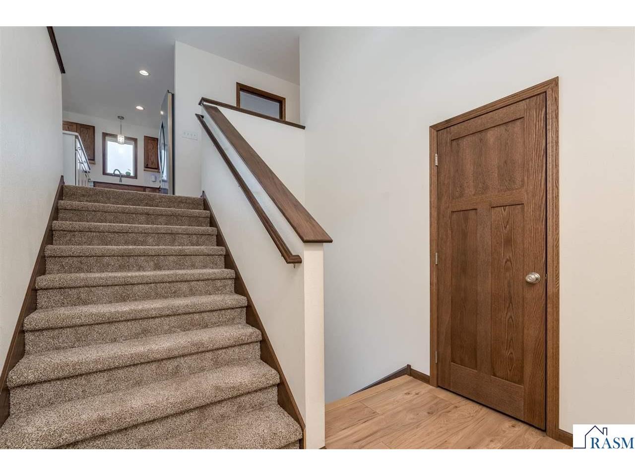 510 SW 4th Avenue Mapleton MN 56065 7039623 image3