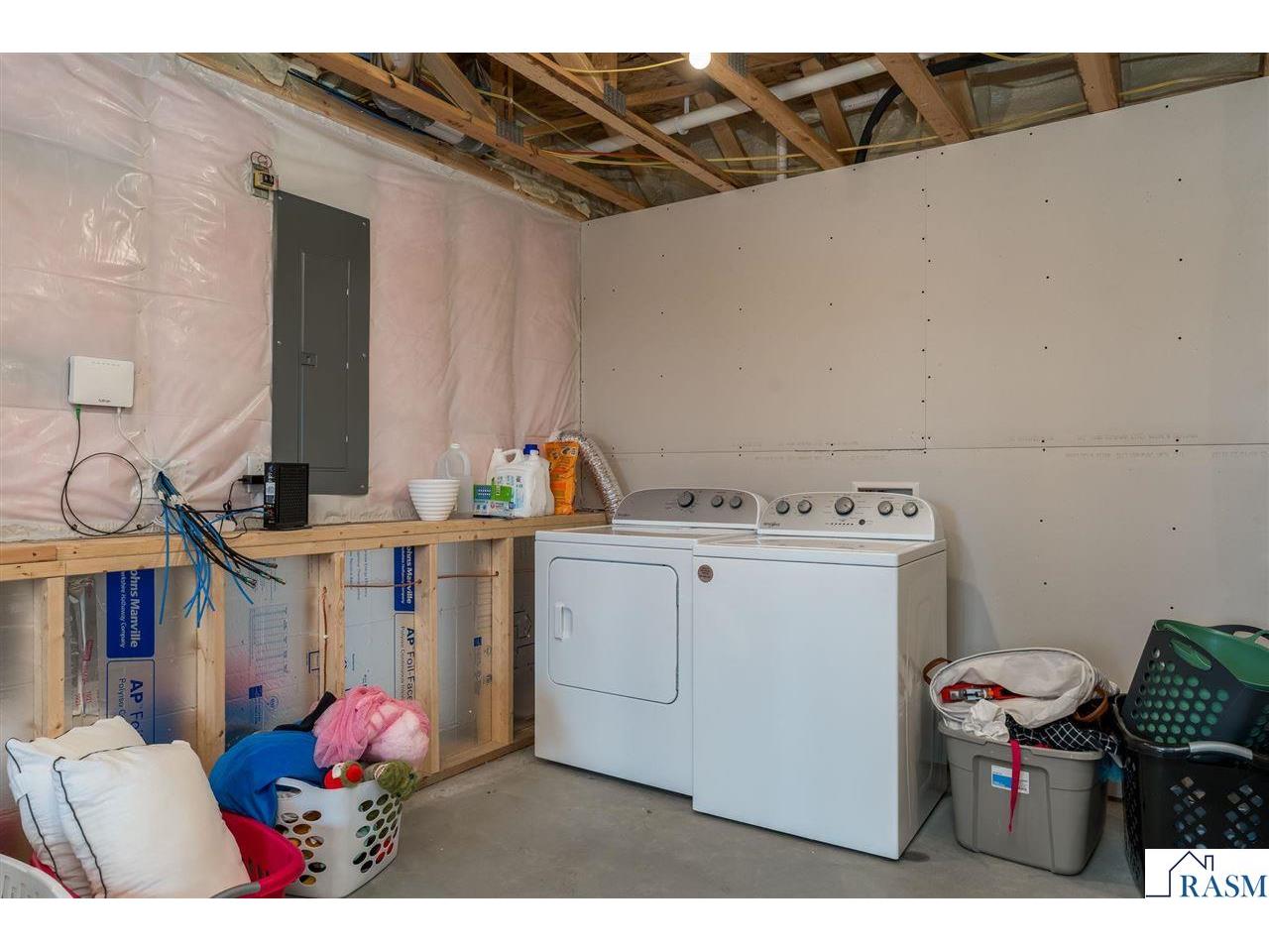 510 SW 4th Avenue Mapleton MN 56065 7039623 image30