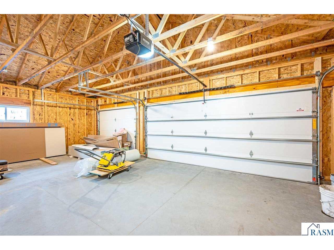 510 SW 4th Avenue Mapleton MN 56065 7039623 image32