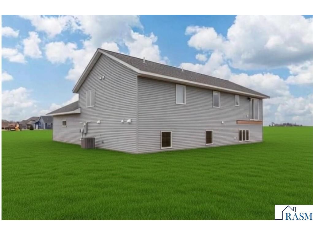510 SW 4th Avenue Mapleton MN 56065 7039623 image33