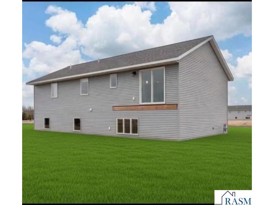 510 SW 4th Avenue Mapleton MN 56065 7039623 image34