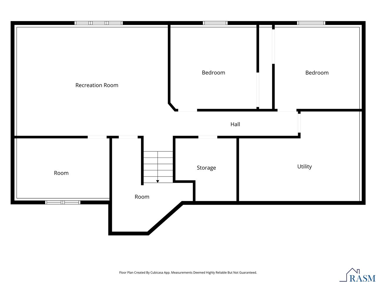 510 SW 4th Avenue Mapleton MN 56065 7039623 image36
