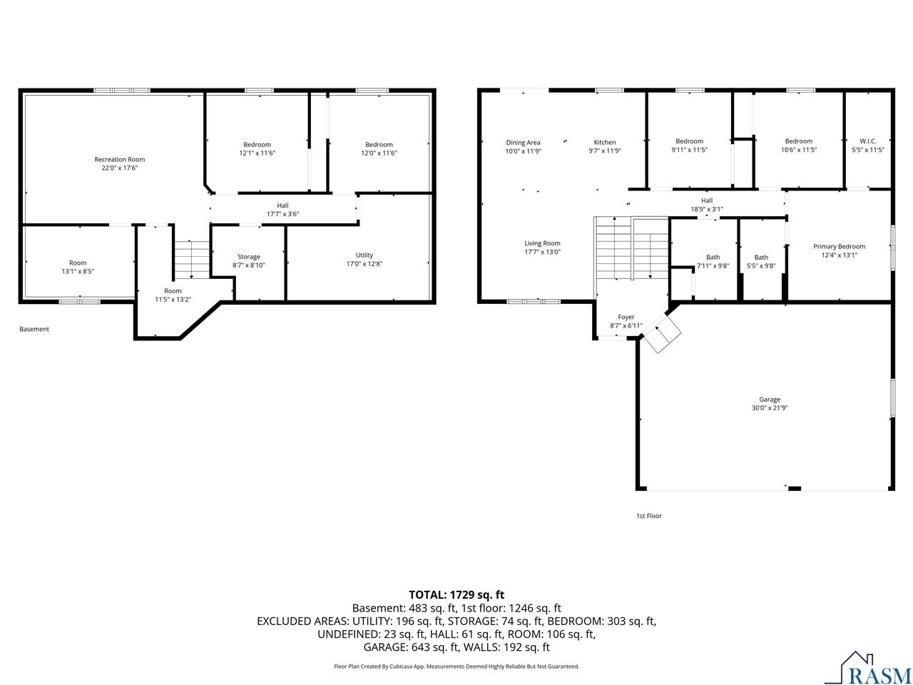 510 SW 4th Avenue Mapleton MN 56065 7039623 image37