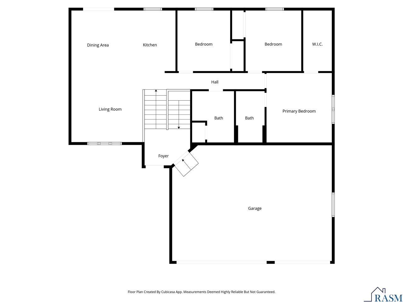 510 SW 4th Avenue Mapleton MN 56065 7039623 image38