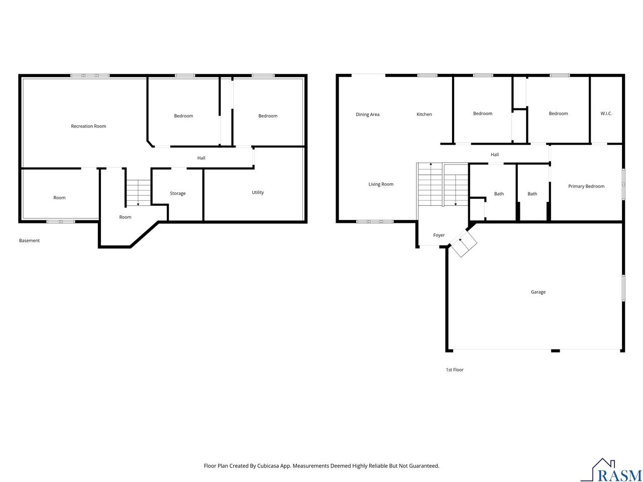 510 SW 4th Avenue Mapleton MN 56065 7039623 image39