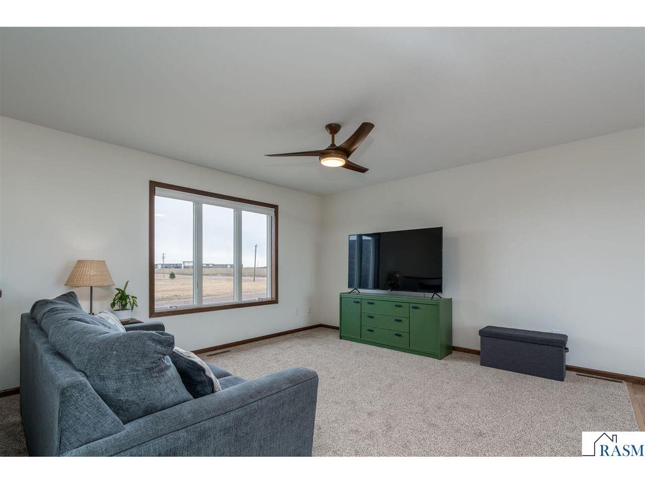 510 SW 4th Avenue Mapleton MN 56065 7039623 image5
