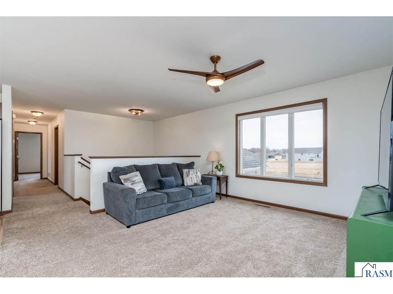 510 SW 4th Avenue Mapleton MN 56065 7039623 image6