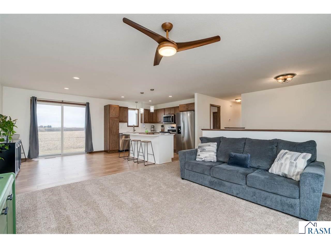 510 SW 4th Avenue Mapleton MN 56065 7039623 image7