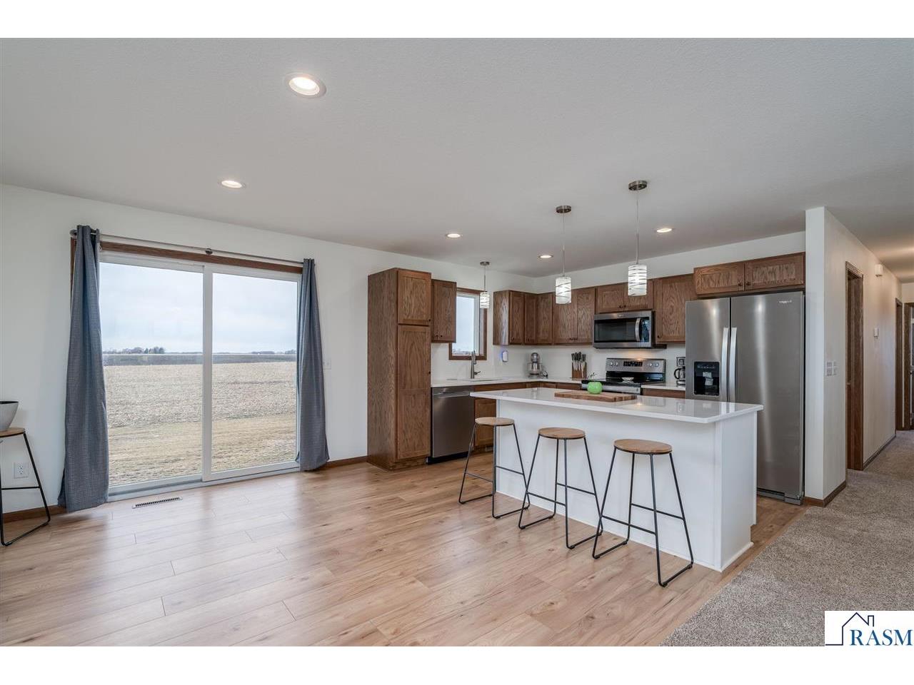 510 SW 4th Avenue Mapleton MN 56065 7039623 image8