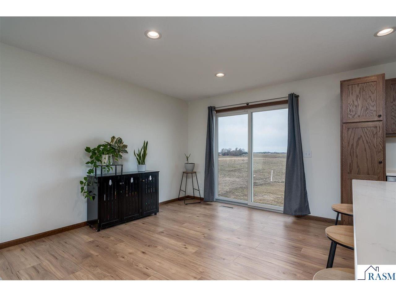 510 SW 4th Avenue Mapleton MN 56065 7039623 image9