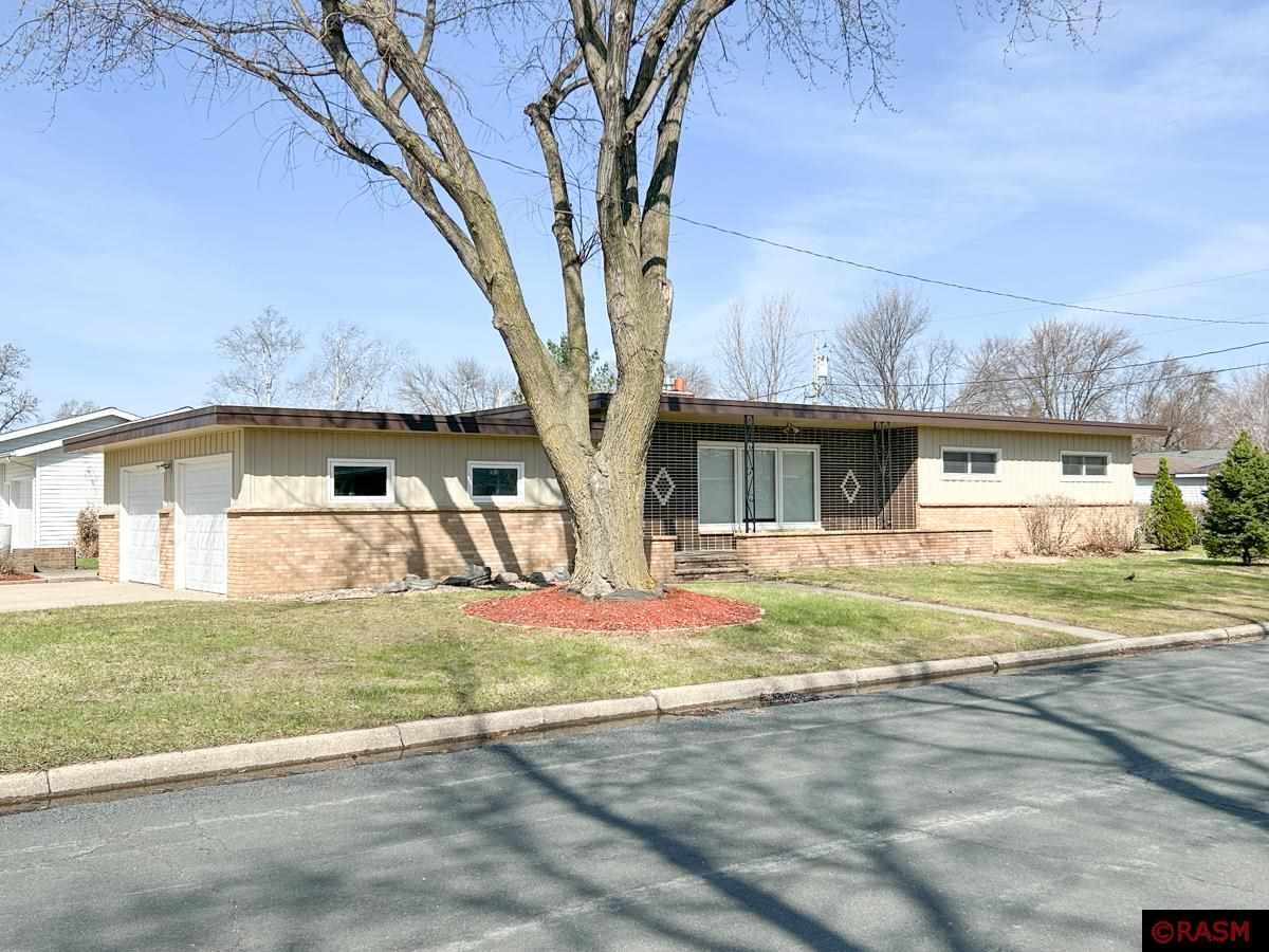 511 5th Avenue SE Arlington MN 55307 7031741 image1