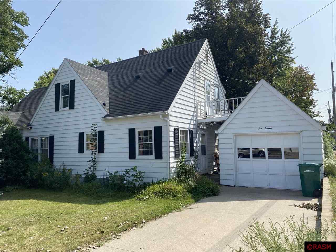 511 7th St South New Ulm MN 56073 7035872 image1